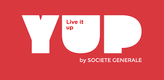 Daging ayam giling yang digoreng crispy bisa dijadikan patty. Download Yup Free For Android Yup Apk Download Steprimo Com