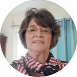 Fred Stumbo's Instagram, Twitter & Facebook