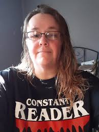 Basic editions brand 20 takes all 4 shirts