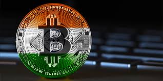 Download the crypto news app and get world news about crypto and blockchain technology from various sources: Is The Bitcoin High Already Seeing An Early Crash