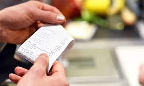 Für individualisierte produkte entfällt im onlinehandel häufig das rückgaberecht, weil die händler die produkte anderen kunden nicht anbieten können. Ombudsmann Konsumentenschutz Kein Recht Auf Umtausch Kleinezeitung At