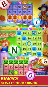 Some of the games that are offered are trials before you buy, while others are completely free. Download Bingo Funny 75 Lucky Bingo Live Games For Free Free For Android Bingo Funny 75 Lucky Bingo Live Games For Free Apk Download Steprimo Com