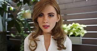 Image result for digital art desktop wallpaper