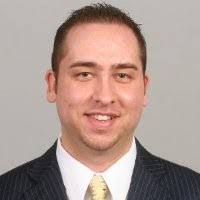 40+ "Di'giorgio" profiles