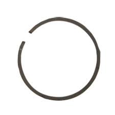 Tanaka Tcg24ebsp Parts List Tanaka Tcg24ebsp Repair Parts Oem Parts With Schematic Diagram