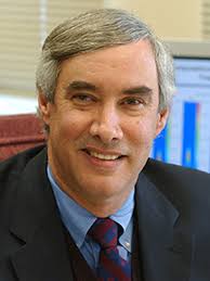 Fellows of Jonathan Edwards