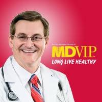 Dr. Francis Mueller, MD, FAAFP