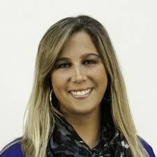 Ashley Plumb's Instagram, Twitter & Facebook