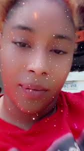 Ashley Baker Chicago