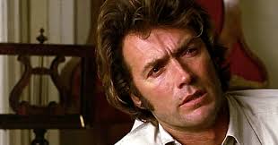 Movie Review: The Beguiled (1971)