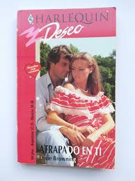 Precuela de la novela, tu piel en.mi piel. Libros Ejemplares Antiguos Descatalogados Y Libros De Segunda Mano Uniliber Com Libros Y Coleccionismo