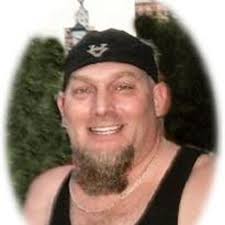 Tim Phillips Obituary March 9, 2012