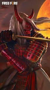 Download hd wallpapers for free on unsplash. Budi01 Gaming Wallpaper Freefire Boleh Dicuri Facebook