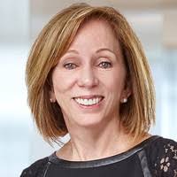 Chad Golden Email & Phone Number