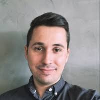 12400+ "Abrantes" profiles