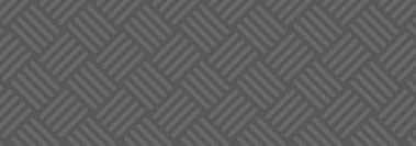grupo on Tumblr