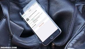 How To Stop Receiving Ios 11 Beta Updates On Iphone Or Ipad Iphone Ipad Apple Beta