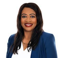 Joe Poss's Instagram, Twitter & Facebook