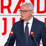France Faces Economic Slowdown and Government Proposes Pension and Fiscal Reforms