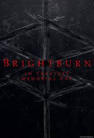 Brightburn (2019) parents guide add to guide. Brightburn 2019 Movie News Review Pop Movee It S About Movies