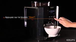 We did not find results for: Krups Expresso Broyeur Yy8135fd Detartrage Youtube