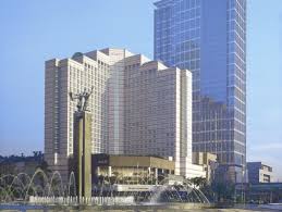 Lantai kayu bertekstur kayu juga memberikan nuansa yang sama. Dki Jakarta 1000x1000 Wallpaper Teahub Io