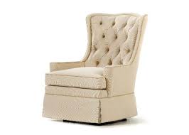 Pin On Chairs