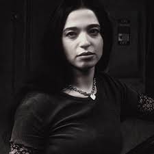 amber. [cc me loop ib and scp lib6ratos] #amberfreemanedit #amberfreeman  #amber #scream5 #scream5edit #ghostface #mikeymadison #mikeymadisonedit  #ghostfacedit #fyp #aestheticedits FAKE EVERYTHING ...