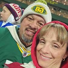 It is with a heavy heart that we inform you of the passing of Brett Bryan.  Brett was a longtime coach, Athletic Director, and former player at BMCC.  Brett had a positive