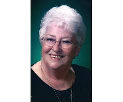 Carolyn Grounds Obituary (2018)