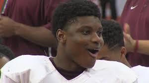 wham zembiec and edwards lead aquinas to state title