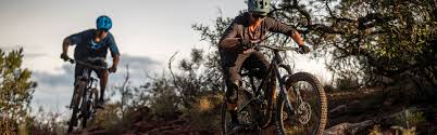 Sram eagle 520 flattens the hills. Mountain Bikes For Men Men S Mtb Off Road Bikes For Xc Trail And Beginners Giant Bicycles United States