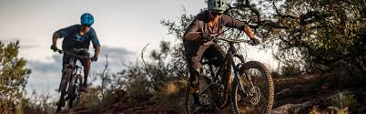 No other brand captures the spirit of mountain biking for me and combines that with the most beautiful bikes ever made. Mountain Bikes For Men Men S Mtb Off Road Bikes For Xc Trail And Beginners Giant Bicycles United States