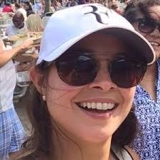 Pine Tree Apple Tennis Classic