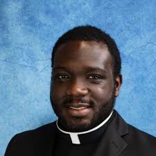 Hi all! I just wanted to introduce myself and share a photo I took. St  Vincent de Paul in Houston Tx went to school there. Now back full time as  of last