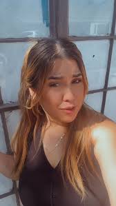 Sun-kissed and seamlessly blended ✨ This balayage is serving dimension,  softness, and effortless glow! Who else loves a low-maintenance,  high-impact color like this? 💛 #balayagequeen #hairgoals #scottsdalestylist