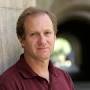 Profile Picture of Michael Klausner - Faculty - Stanford Law School (@stanford.edu) on Google