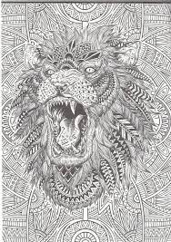 Intricate coloring sheetsicture inspirations marvelous adultdfhotoages homerintable. Intricate Coloring Pages For Adults Coloring Home