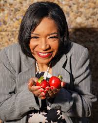 Announcing The Clifton House's First Staff Hire