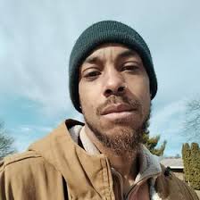 Sean Heard (sheard583)