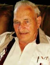 Obituary information for Anthony McPhee