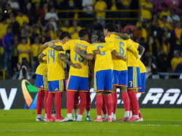 Los 5 futbolistas de Colombia que jugarán su tercer Mundial: igualarán a ‘El Pibe’ y a Freddy Rincón
