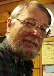 Find Recent Obituaries for Conway, Massachusetts