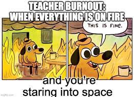 Teacher Memes Fotos Facebook