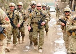 Image result for Dritan Demiraj