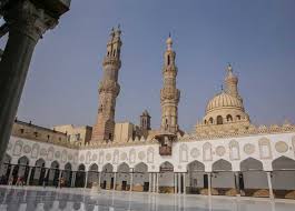 وتوافد المئات من المصلين، الى الجامع الأزهر، لأداء الصلاة فيه، ملتزمين بالإجراءات الاحترازية، والحضور بالوضوء وبالسجادة ويقدم الأزهر الشريف، خلال شهر رمضان، بثا مباشرا لصلاتي العشاء والتراويح من الجامع الأزهر يوميا وحملات دعوية وفيديوهات فقهية وافتائية يوميا على. Ø¥Ù†Ù‡Ø§Ø¡ Ø§Ø³ØªØ¹Ø¯Ø§Ø¯Øª Ø§Ù„Ø§Ø­ØªÙØ§Ù„ Ø¨Ù…Ø±ÙˆØ± 1079 Ø¹Ø§Ù… Ø§ Ø¹Ù„Ù‰ Ø¥Ù†Ø´Ø§Ø¡ Ø§Ù„Ø¬Ø§Ù…Ø¹ Ø§Ù„Ø£Ø²Ù‡Ø± Ø§Ù„Ù…ØµØ±ÙŠ Ø§Ù„ÙŠÙˆÙ…