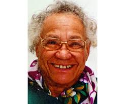 Daisy Manley Obituary (2015)