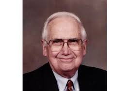 Rob Leake Obituary (1932