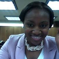 Debra Eastman Email & Phone Number