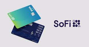 Is an american online personal finance company. Signup For A Sofi Money Account And Get 50 1 6 Apy And Reimbursed Atm Fees Worldwide With No Foreign Exchange Fees Dansdeals Com